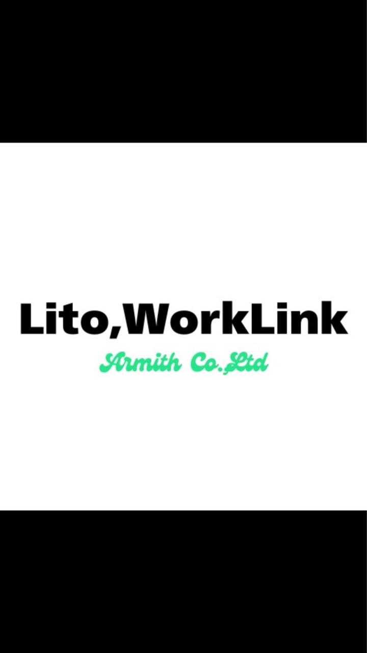 Lito,WorkLink