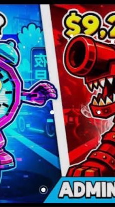 フォートナイトSTEAL THE BRAINROT&フルーツ対ブレインロット交換配布！