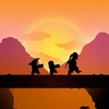 ドラゴンボール雑談＆なりきり！アニメ再現オプ
