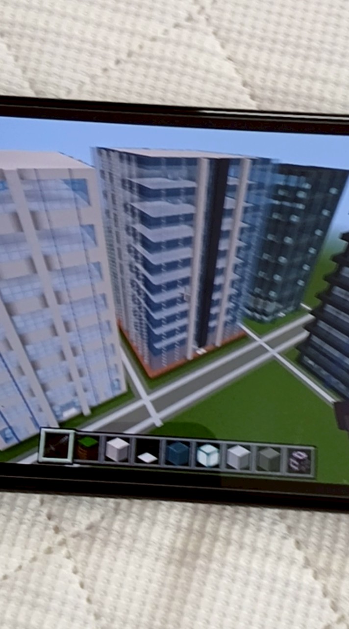 雑談　ゲーム　自由　気軽に入って！