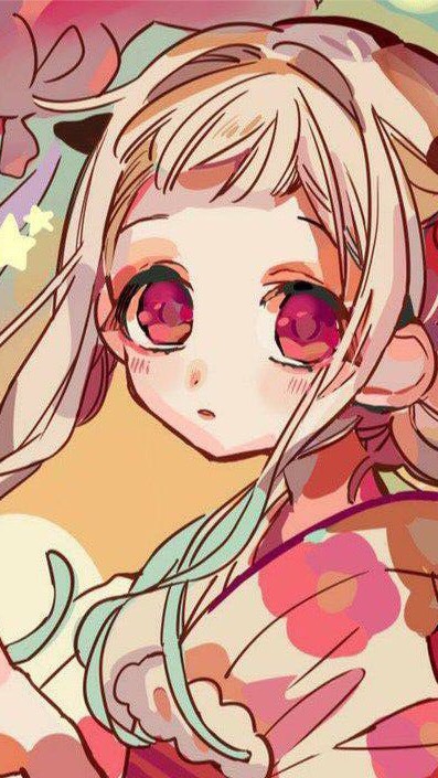 ✧ตระกูลแมวดำ[ รุ่น 1 & รุ่น 2 ]🌚✦