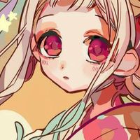 ✧ตระกูลแมวดำ[ รุ่น 1 & รุ่น 2 ]🌚✦