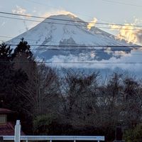 アニメ制作王に俺はなるっ‼️