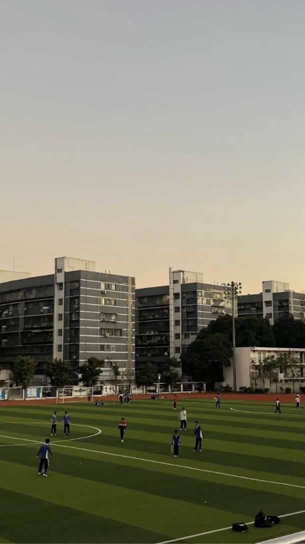 โรงเรียนดอกสิงห์