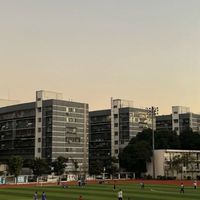 โรงเรียนดอกสิงห์