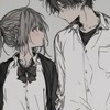 恋人ごっこしたい人彼氏・彼女作っちゃおー！