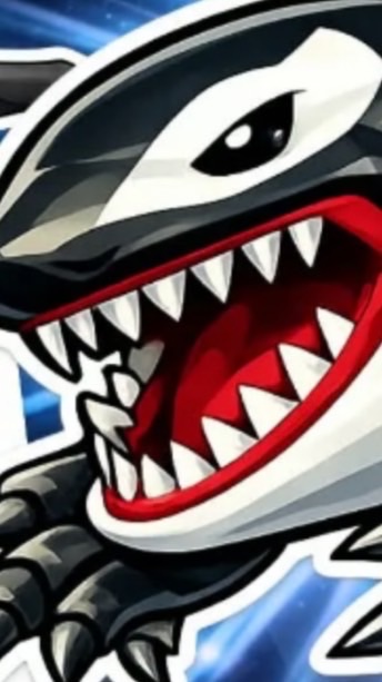 ブレインロッドファイト(目指せ最強)