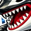 ブレインロッドSTEAL、GO UP、ファイト交換オプ