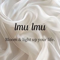 ♡Imu  Imu♡