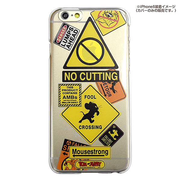 商品皆為日本原廠進貨