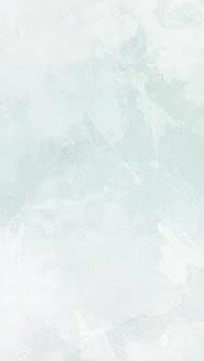 260410新瀉
