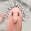 みんなでライブトークで話そぉ！恋バナ、雑談、