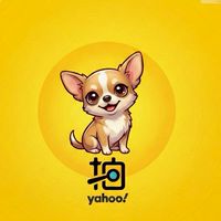 Yahoo拍賣賣家交流討論區