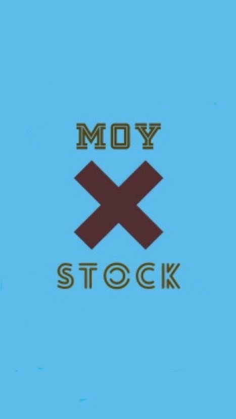M.O.Y stock