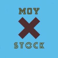 M.O.Y stock