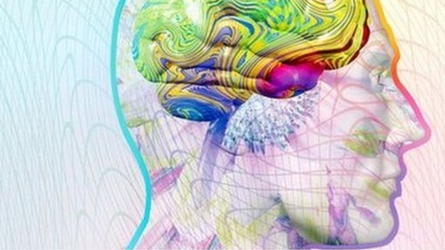 你聽得到嗎？數十萬人表示在看這張 GIF 時聽得到聲音！