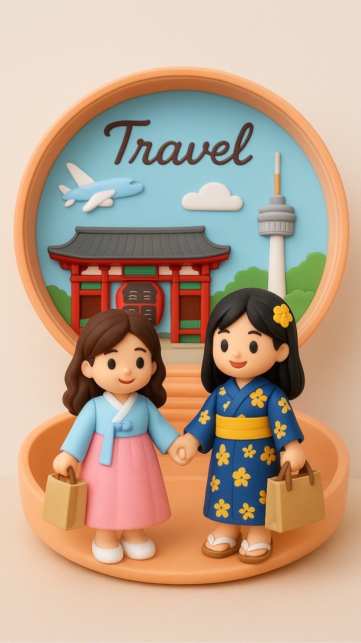 pp幫你買 代購🇯🇵🇰🇷