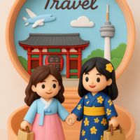 pp幫你買 代購🇯🇵🇰🇷