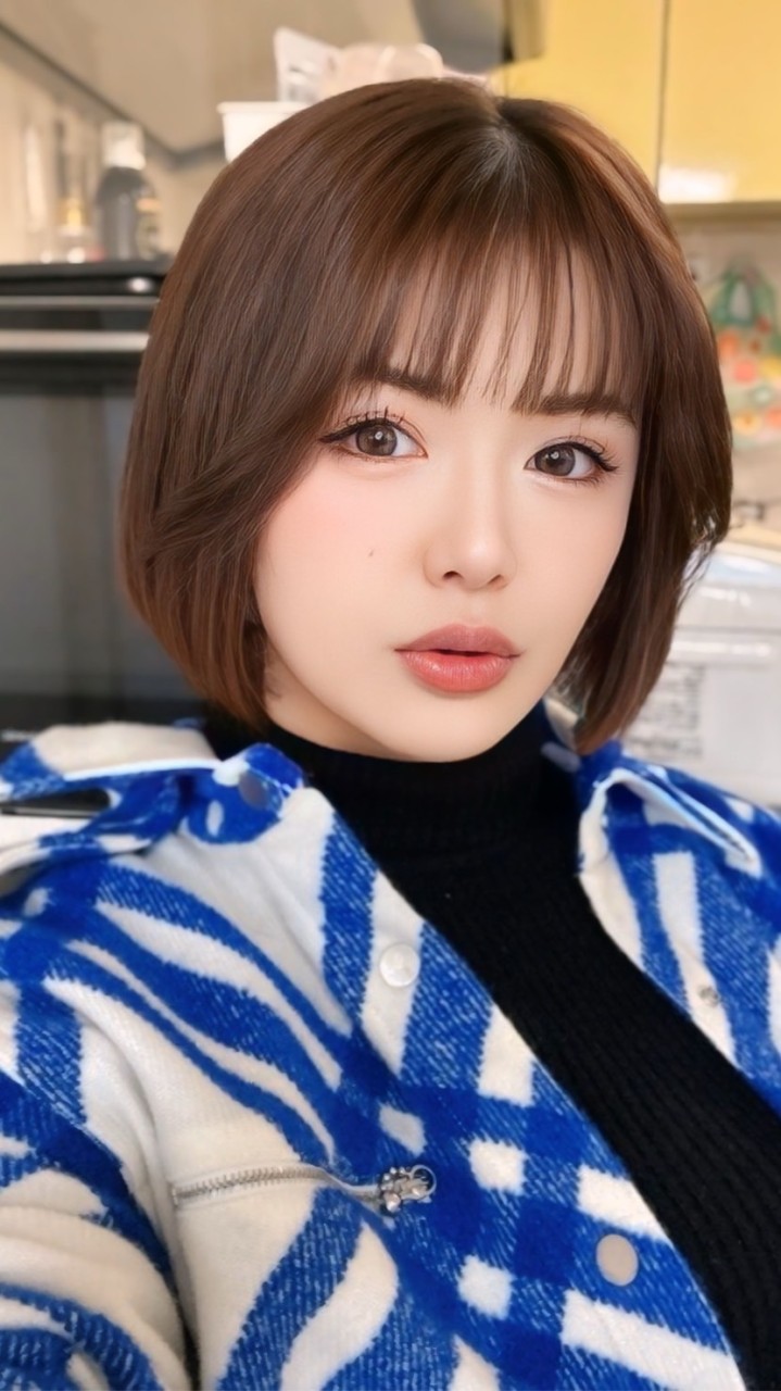 みくプロデューサー