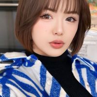 みくプロデューサー