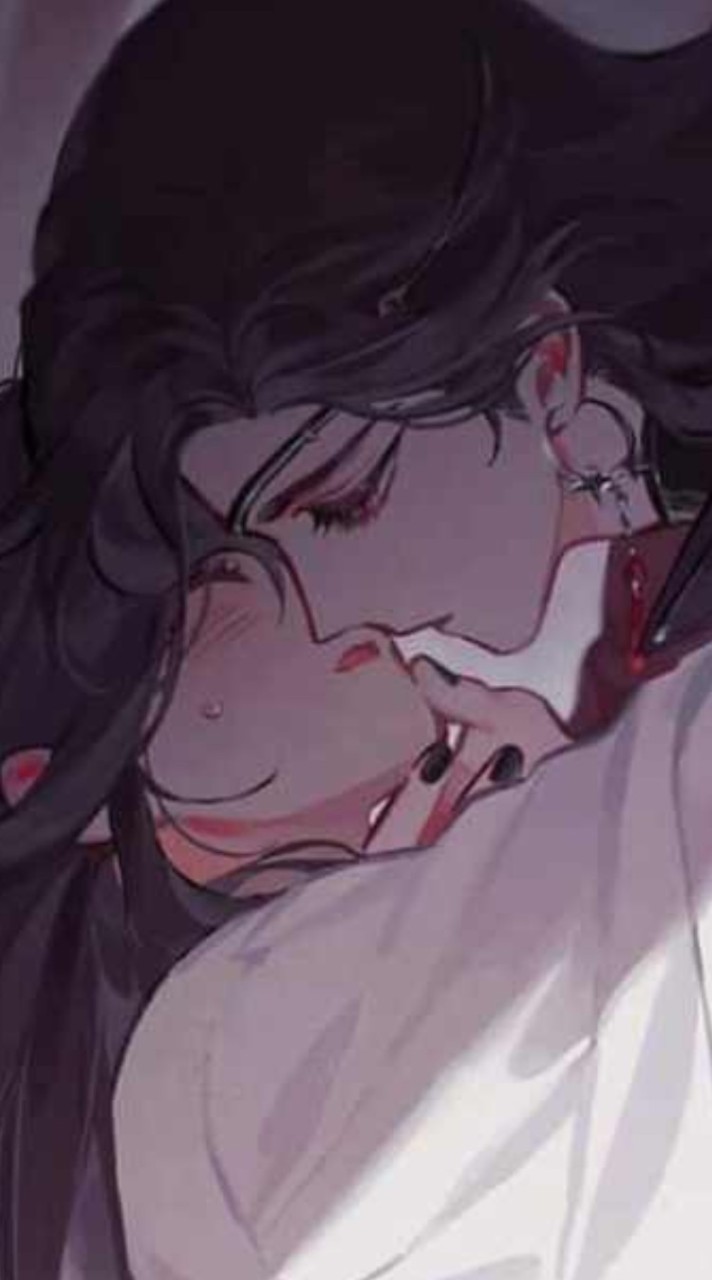 腐男腐女請進~