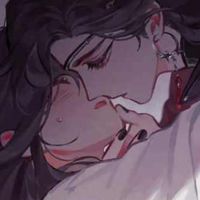 腐男腐女請進~