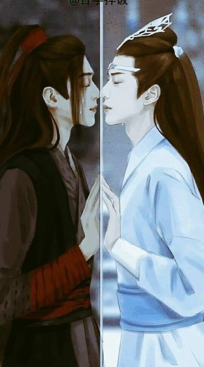 กลุ่มเเสดงละคร