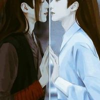 กลุ่มเเสดงละคร