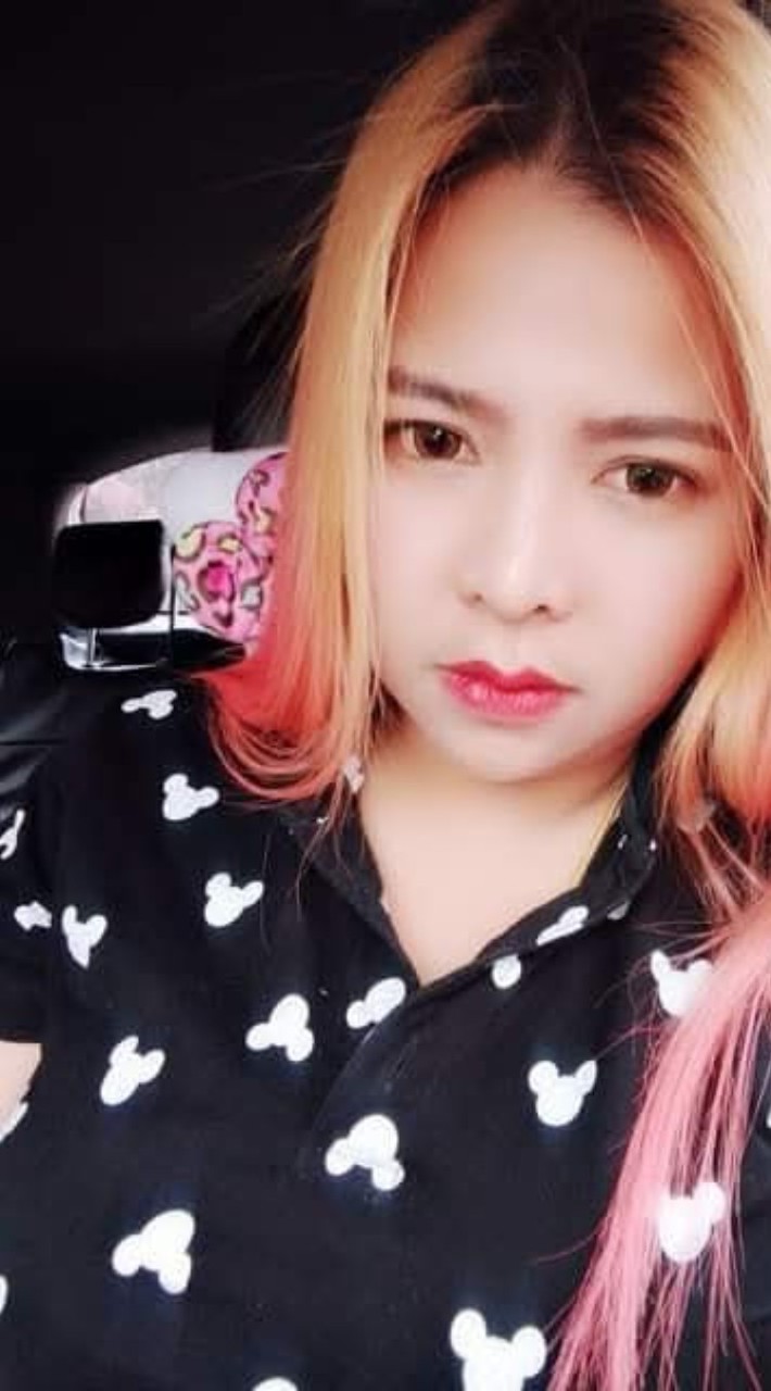 กลุ่ม🥀สาวๆ30+