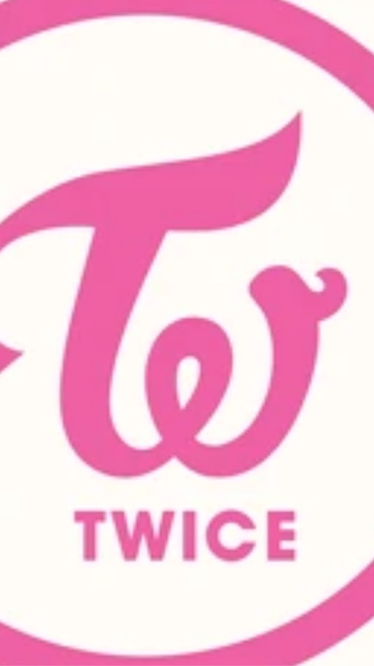 Twice交易社群🐰