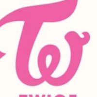 Twice交易社群🐰