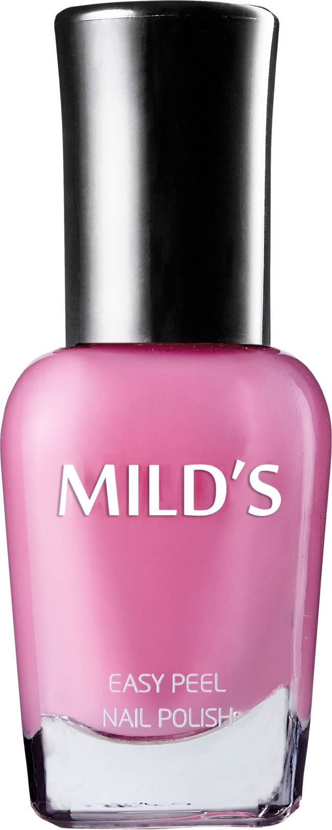 商品規格商品簡述:打造霧面朦朧的浪漫色彩， 繚繞指尖的氣質古典姿態。規格:7ml原產地:台灣深、寬、高:2.6x2.6x6.5保存環境:室溫有效期限:3年，開封後請盡快使用完畢