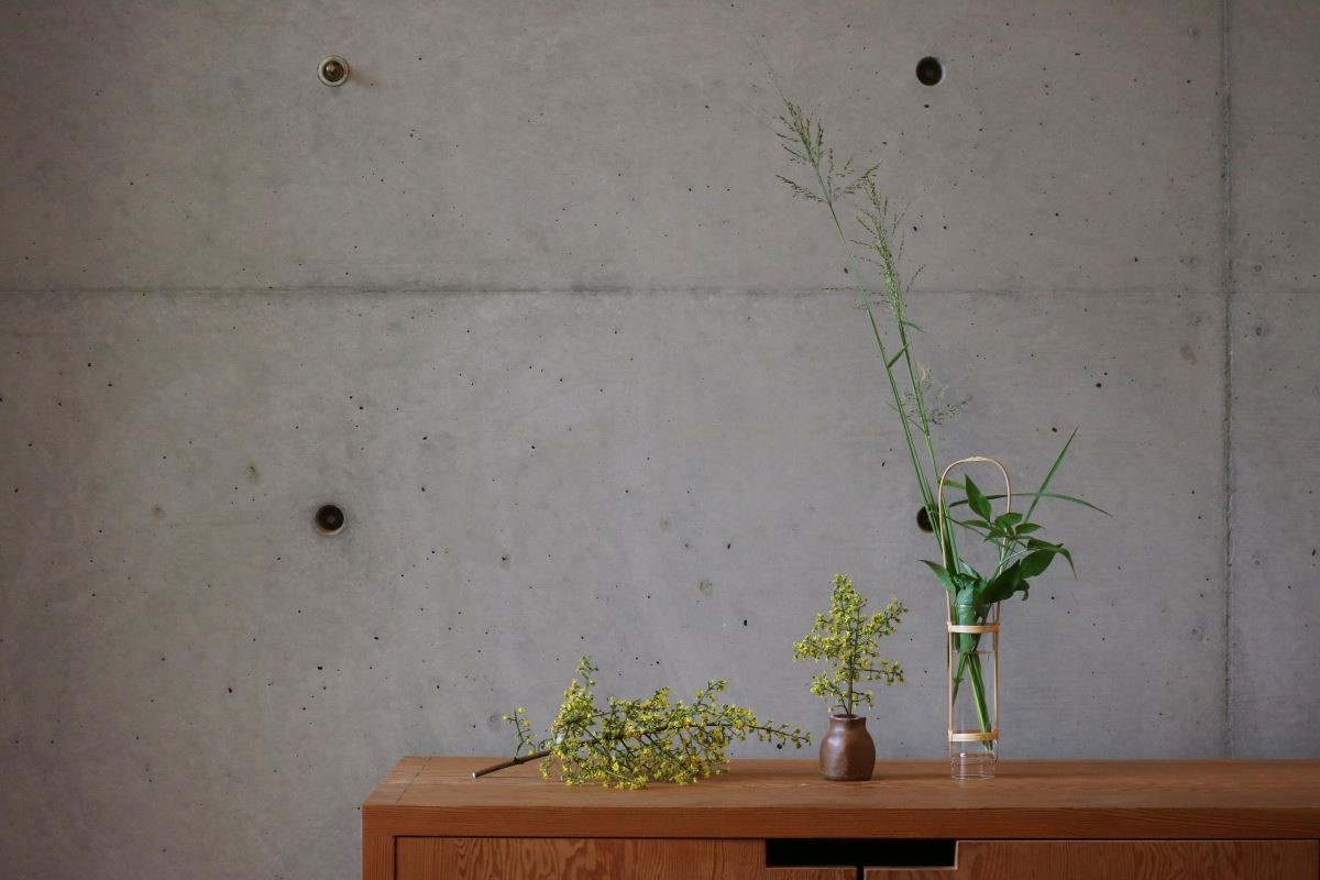 (圖片提供：森/CASA)