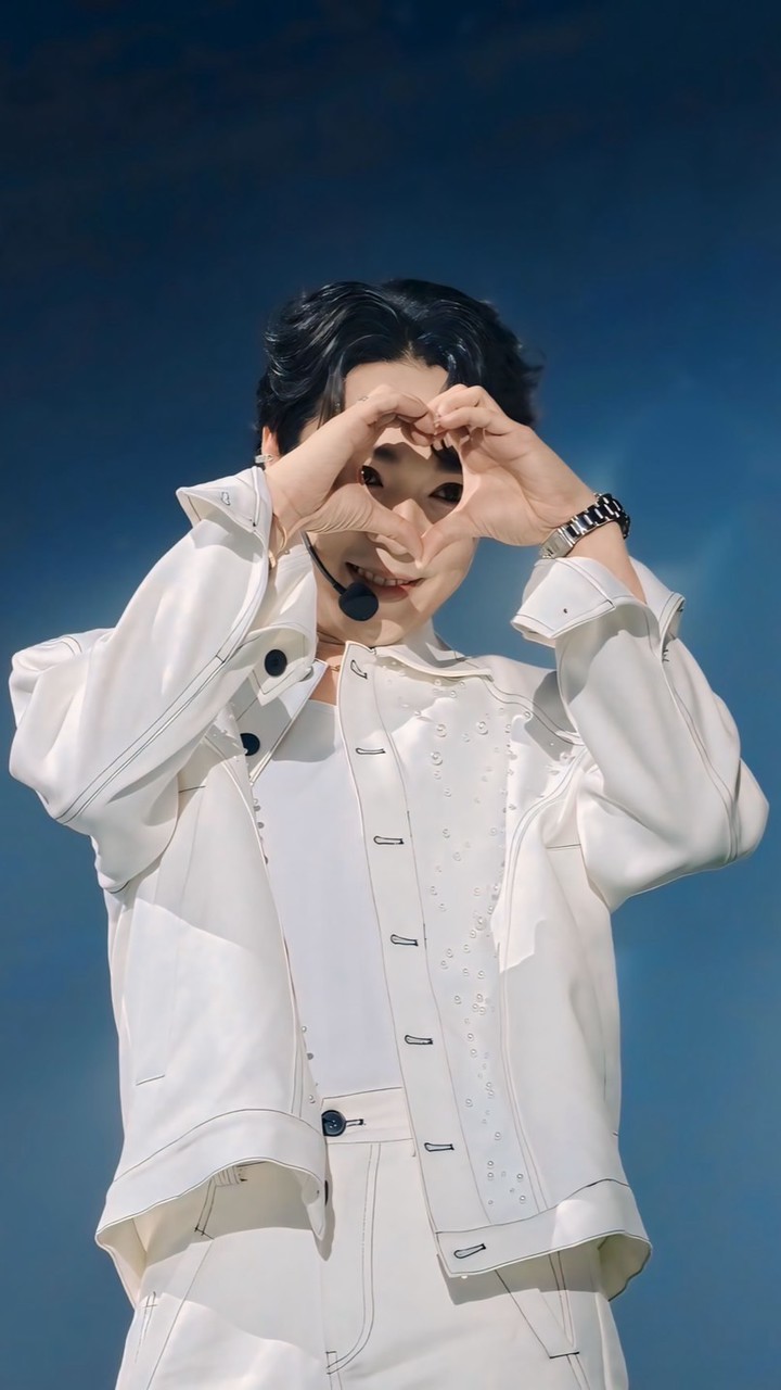 บ้านรักยิ้มยอดรัก 🥰❤️