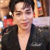บ้านรักยิ้มยอดรัก 🥰❤️