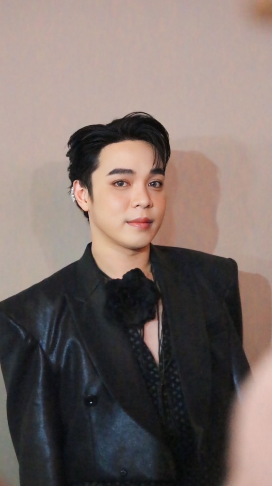 บ้านรักยิ้มยอดรัก 🥰❤️
