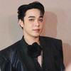 บ้านรักยิ้มยอดรัก 🥰❤️