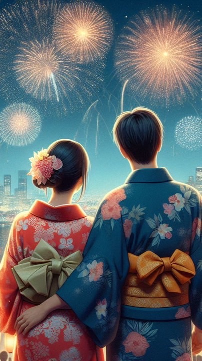 🌠東北🌕まりものトークルーム
