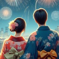 🌠東北🌕まりものトークルーム
