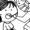 歯の歌オプ‼️