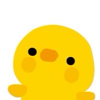 育児サークル ひよこの会 🐣 お問い合わせ用LINEオプチャ