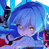 【マブガル】マブラヴガールズガーデン