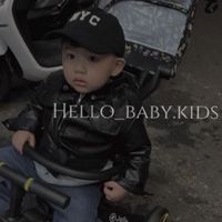 Hello_baby.kids嬰兒.童裝.親子