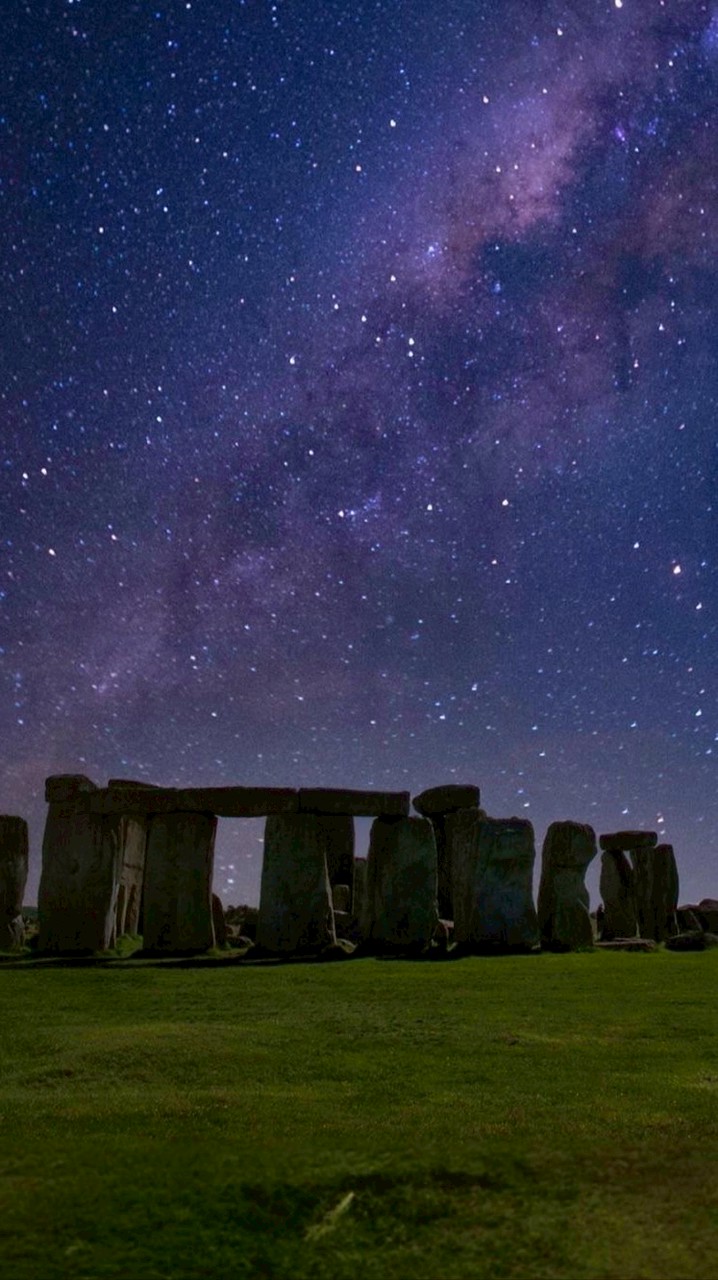 夜裡無星✨憂鬱.心情.