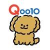Qoo10お買い物情報🛒交換所