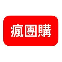 maimai_studio1群