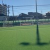 鎌倉でフットサルをする会