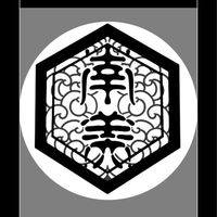 台南-南美水族