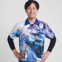 金子颯太ダーツのお悩み相談室