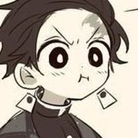 鬼滅緩なり / 恋愛等〇